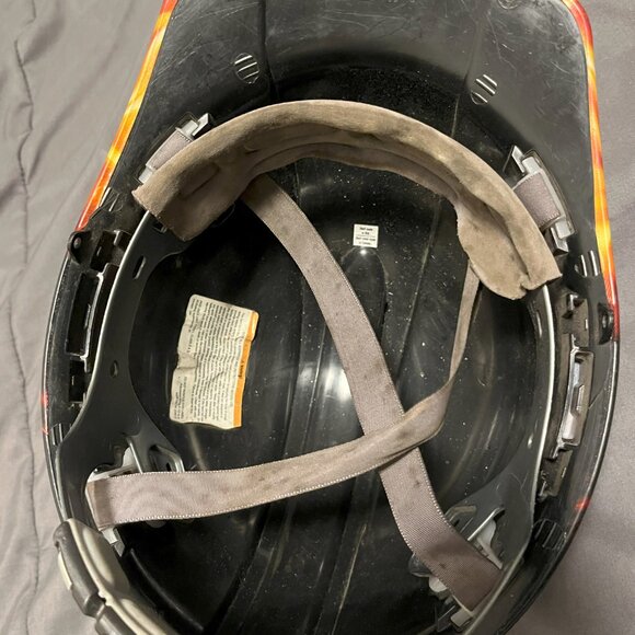 Hard Hat - Picture 3 of 3